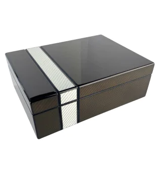 Υγραντήρας-Σετ Laserfinish