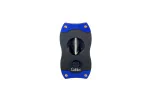Colibri Κόφτης V-Cut μπλε 23mm εικόνα 2