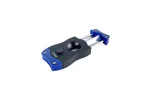 Colibri Κόφτης V-Cut μπλε 23mm εικόνα 3