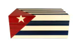  εικόνα 9