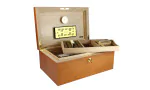 adorini Cedro L - Deluxe Μεγάλος Υγραντήρας εικόνα 13