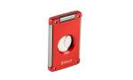 Κόφτης Siglo Switch Blade Κόκκινος εικόνα 3