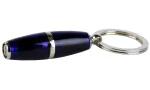 Κόφτης Siglo Bullet AC Crystal Blue εικόνα 2