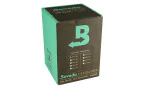 Boveda Έλεγχος υγρασίας διπλής κατεύθυνσης 84% εικόνα 4