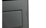 εικόνα 6