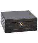 adorini Firenze Deluxe Υγραντήρας Πούρων