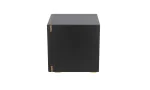 adorini Chianti Medium Deluxe Υγραντήρας Δίσκος εικόνα 113