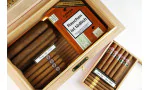 adorini Έτος του Δράκου Grande Deluxe Humidor εικόνα 19
