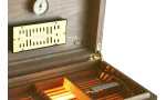 adorini Έτος του Δράκου Grande Deluxe Humidor εικόνα 22