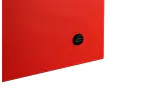 adorini Έτος του Δράκου Grande Deluxe Humidor εικόνα 24