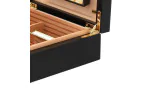 adorini Τορίνο Deluxe Υγραντήρας εικόνα 12