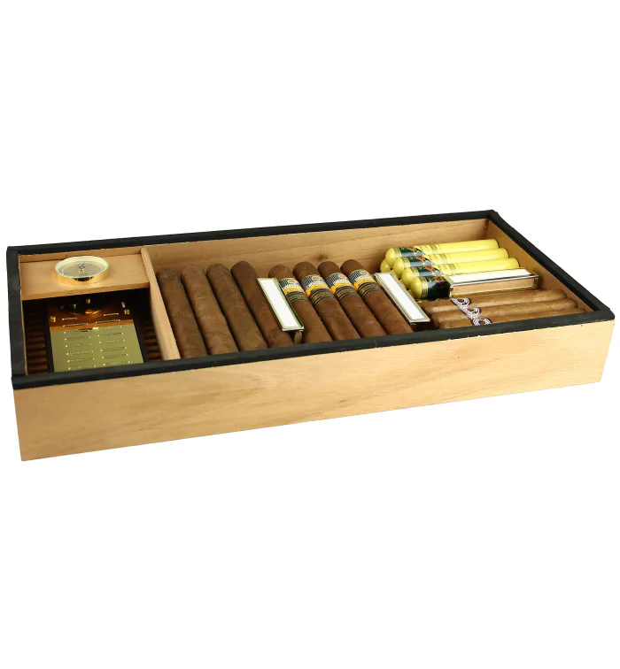 Δίσκος για τον υγραντήρα adorini Vega Humidor εικόνα 7