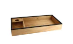 Δίσκος για τον υγραντήρα adorini Vega Humidor εικόνα 8