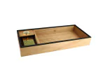 Δίσκος για τον υγραντήρα adorini Vega Humidor εικόνα 9