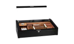 Δίσκος για τον υγραντήρα adorini Vega Humidor εικόνα 10