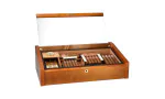 Δίσκος για τον υγραντήρα adorini Vega Humidor εικόνα 11