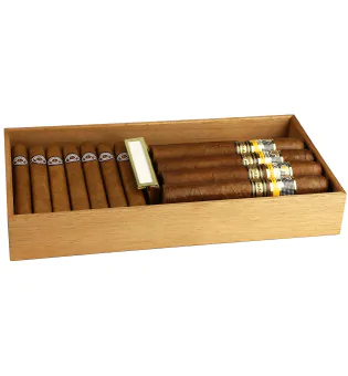 Δίσκος για υγραντήρα Vittoria deluxe της Adorini εικόνα 7