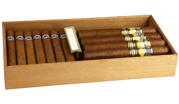 Δίσκος για υγραντήρα Vittoria deluxe της Adorini εικόνα 7