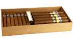 Δίσκος για υγραντήρα Vittoria deluxe της Adorini εικόνα 7