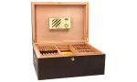 Δίσκος για υγραντήρα Vittoria deluxe της Adorini εικόνα 11
