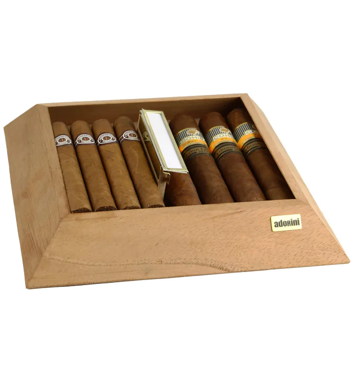 Δίσκος για υγραντήρα Adorini Pyramid M deluxe εικόνα 7