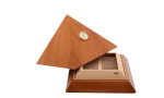 Δίσκος για υγραντήρα Adorini Pyramid M deluxe εικόνα 11