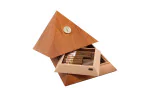 Δίσκος για υγραντήρα Adorini Pyramid M deluxe εικόνα 12