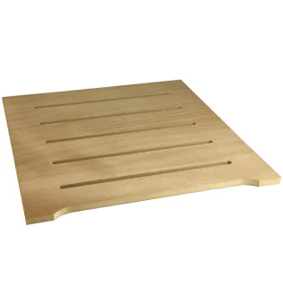 Ράφι για το adorini Humidor Bari Deluxe εικόνα 6