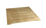 Ράφι για το adorini Humidor Bari Deluxe εικόνα 8