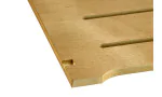 Ράφι για το adorini Humidor Bari Deluxe εικόνα 9