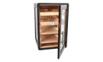 Ράφι για το adorini Humidor Bari Deluxe εικόνα 10