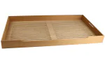 Κέδρος Δίσκος adorini Aficionado humidor εικόνα 8