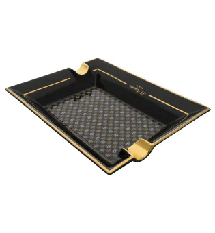 S.T. Dupont Trinidad σταχτοδοχείο 006477