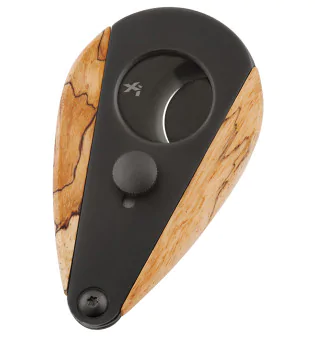 Xikar Xi3 Πουροκόφτης Phantom Tamarind