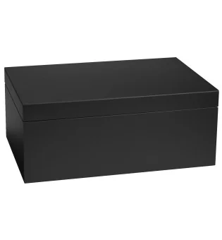 adorini Torino Υγραντήρας Πούρων Grande Deluxe
