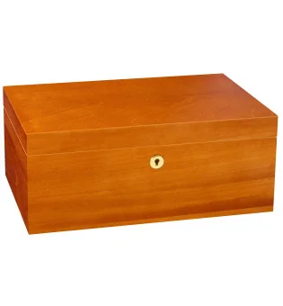 adorini Cedro L - Deluxe Μεγάλος Υγραντήρας