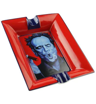 Siglo Jack Nicholson Σταχτοδοχείο