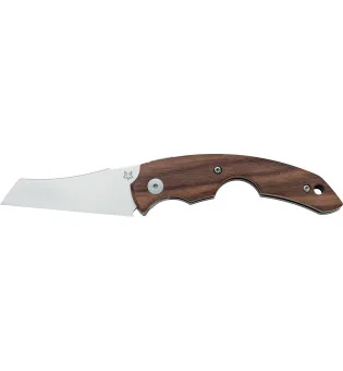 Fox Pocket Virtus Classic Santos μαχαίρι πούρων FX-541 ST