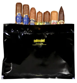 adorini HumiSave Τσαντάκι