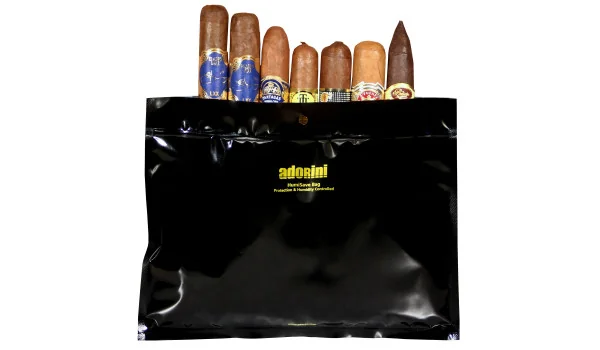 adorini HumiSave Τσαντάκι