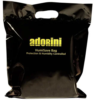 adorini HumiSave Τσάντα XL