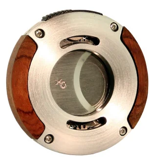 Xikar XO πουροκόφτης rosewood