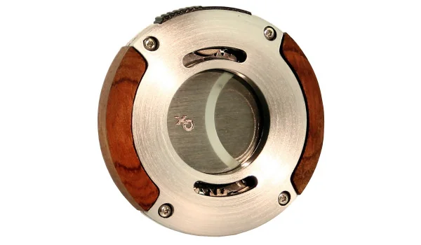 Xikar XO πουροκόφτης rosewood