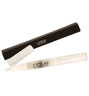 Ciglue Twist κόλλα επισκευής πούρων