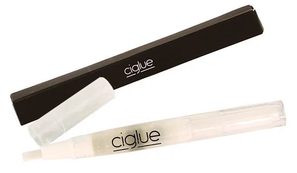 Ciglue Twist κόλλα επισκευής πούρων