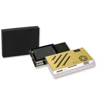 Σφουγγάρι για σύστημα ύγρανσης adorini Cigar Heaven