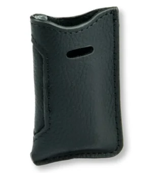 Δερμάτινη θήκη για αναπτήρες S.T. Dupont Slim 7