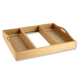 Δίσκος για υγραντήρες adorini Deluxe Medium