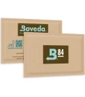 Xikar Boveda 2-Way Έλεγχος Υγρασίας 84% RH 60g