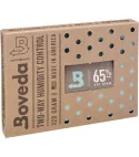Boveda 2 Way Σύστημα Ύγρανσης 65% 320g